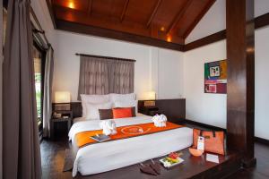 New Star Beach Resort