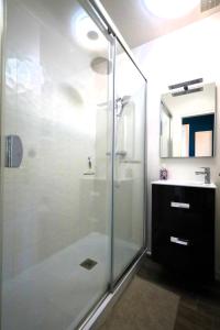 Charmant appartement bord de mer