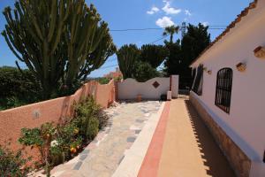 Marquesa WS by CARLOSFERIEN