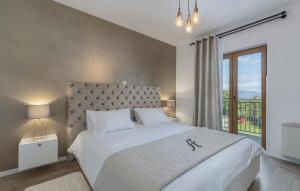 Villa Anima for 8 people in Central Istria with children playground and 50 m2 private pool