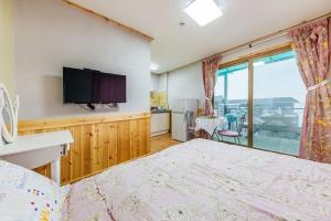 Sea Bird Bed and Breakfast