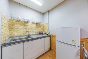 Sea Bird Bed and Breakfast