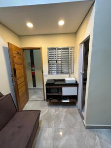 Studios metro Belém