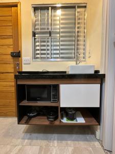 Studios metro Belém