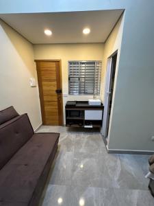 Studios metro Belém