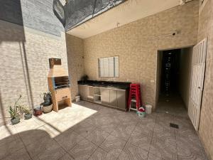 Studios metro Belém