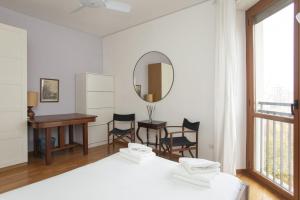 Ripamonti Apartments 66 - Milano