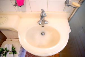 Memories of Taean Sunset Pension