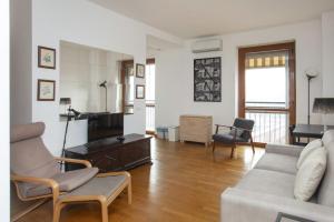 Ripamonti Apartments 66 - Milano