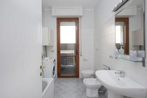 Ripamonti Apartments 66 - Milano