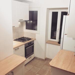 Maisons de vacances Gite des moulins : photos des chambres