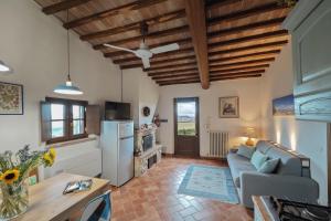 Relax Palazzo Monaci