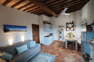 Relax Palazzo Monaci