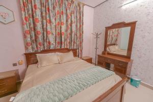 UDUPI HOMESTAY Garden Villa