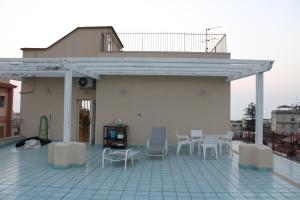 Casa Bello in Sorrento Coast