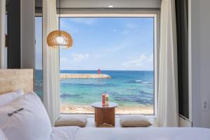 Gangneung the One and the Classic Pension