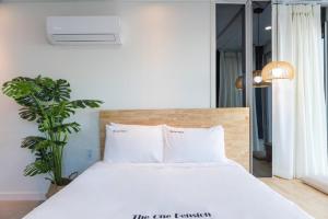 Gangneung the One and the Classic Pension