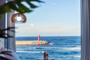 Gangneung the One and the Classic Pension