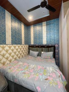 Shree Durga Paying Guest House