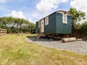 Ramblers Rest Bude Cornwall - Stratton