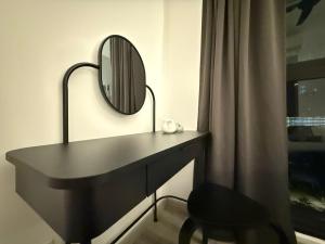 Mid-Valley Southkey mosiac 2 bedroom
