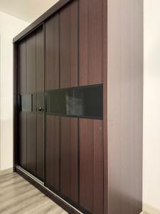 Mid-Valley Southkey mosiac 2 bedroom