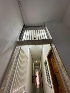 Studio metrô Belém Brás