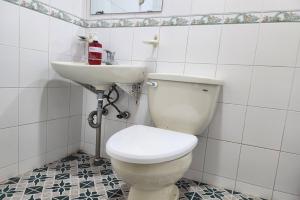 Anmyeondo Noeul Shimteo Pension