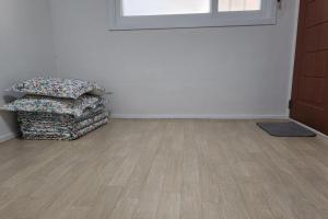 Anmyeondo Noeul Shimteo Pension