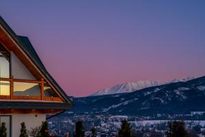 IJG Imperial Apartamenty Szymaszkowa