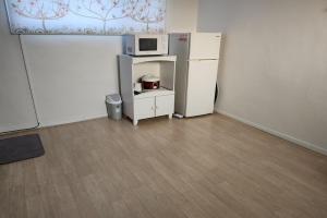 Anmyeondo Noeul Shimteo Pension