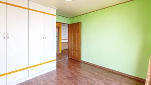 Badasol Fragrance Pension