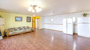 Badasol Fragrance Pension