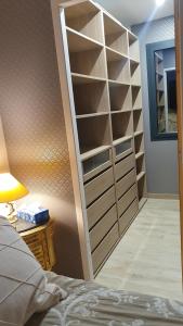 maison contemporaine