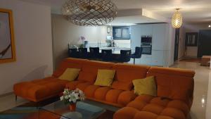 maison contemporaine