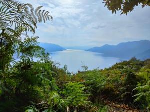 Gemütliche Ferienwohnung in Agra