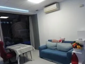 Isabelita - Мадрид