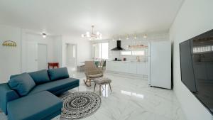 Pohang The One Sunrise Pension