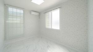 Pohang The One Sunrise Pension