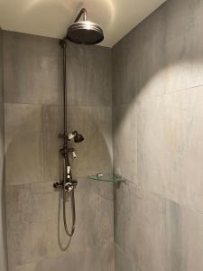 Maisons de vacances La Chapelle dans le bois : photos des chambres