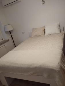Apartament przy 29 alei