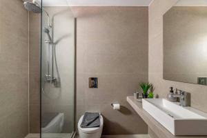 Villa Palm Vista by Villa Plus