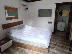 Taş Evler Butik Otel