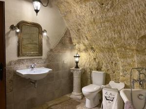 Maisons de vacances Clos Lussault : photos des chambres