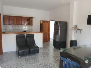 Apt vacacional Eliana