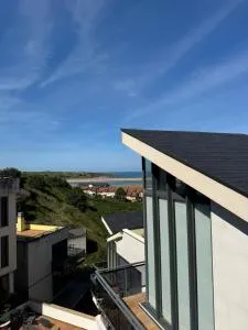 Mirador de Usil - 布迪皮拉格斯