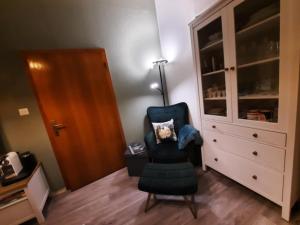Ausseerland Apartments - Relax, Ski, Hike and Bike, Garden, Parking, BBQ, Near Hallstatt, Loser, Tauplitz and Krippenstein, Free Wi-Fi and Netflix