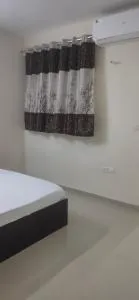 Stayinn Heaven - Siruseri