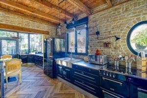 Villa des Berges - 7 Chambres et 6 Salles de bain