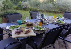 Relax Palazzo Monaci